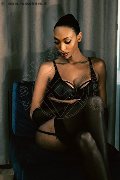 Foto Annuncio Trans Milano Naomi Closed - 3