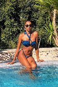 Foto Annuncio Trans Milano Naomi Closed - 8
