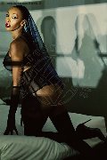 Foto Annuncio Trans Milano Naomi Closed - 1