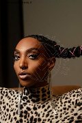 Foto Annuncio Trans Milano Naomi Closed - 18