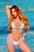 Foto Annuncio Trans Milano Nauana Lima Pornostar - 20