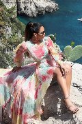 Foto Annuncio Trans Milano Nauana Lima Pornostar - 148