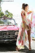 Foto Annuncio Trans Milano Nauana Lima Pornostar - 146
