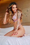 Foto Annuncio Trans Milano Nauana Lima Pornostar - 116