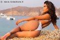 Foto Annuncio Trans Milano Nauana Lima Pornostar - 180