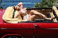 Foto Annuncio Trans Milano Nauana Lima Pornostar - 143