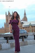 Foto Annuncio Trans Milano Nauana Lima Pornostar - 169