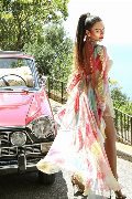 Foto Annuncio Trans Milano Nauana Lima Pornostar - 147