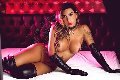 Foto Annuncio Trans Milano Nina Rich - 85