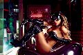 Foto Annuncio Trans Milano Nina Rich - 88