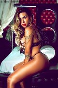 Foto Annuncio Trans Milano Nina Rich - 91
