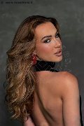 Foto Annuncio Trans Milano Nyx - 5