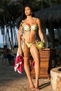 Foto Annuncio Trans Milano Paula Bituschini - 27