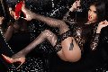 Foto Annuncio Trans Milano Pornostar Riane Mello - 52