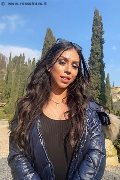 Foto Annuncio Trans Milano Pornostar Riane Mello - 135