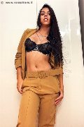 Foto Annuncio Trans Milano Pornostar Riane Mello - 105