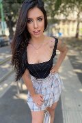 Foto Annuncio Trans Milano Pornostar Riane Mello - 89