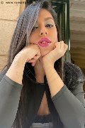 Foto Annuncio Trans Milano Pornostar Riane Mello - 137