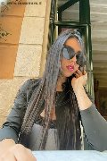 Foto Annuncio Trans Milano Pornostar Riane Mello - 136
