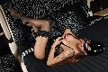 Foto Annuncio Trans Milano Pornostar Riane Mello - 46