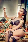 Foto Annuncio Trans Milano Pornostar Riane Mello - 87