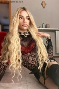 Foto Annuncio Trans Milano Rafaella Menicucci Xxl - 181