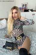 Foto Annuncio Trans Milano Rafaella Menicucci Xxl - 170