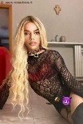 Foto Annuncio Trans Milano Rafaella Menicucci Xxl - 180