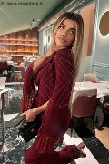 Foto Annuncio Trans Milano Rafaella Menicucci Xxl - 48