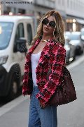 Foto Annuncio Trans Milano Rafaella Menicucci Xxl - 13
