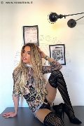 Foto Annuncio Trans Milano Rafaella Menicucci Xxl - 127