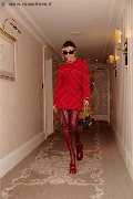 Foto Annuncio Trans Milano Rafaella Menicucci Xxl - 111