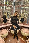 Foto Annuncio Trans Milano Rafaella Menicucci Xxl - 44