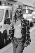 Foto Annuncio Trans Milano Rafaella Menicucci Xxl - 11