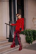 Foto Annuncio Trans Milano Rafaella Menicucci Xxl - 114