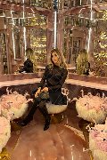 Foto Annuncio Trans Milano Rafaella Menicucci Xxl - 40