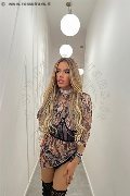 Foto Annuncio Trans Milano Rafaella Menicucci Xxl - 136