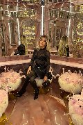 Foto Annuncio Trans Milano Rafaella Menicucci Xxl - 42