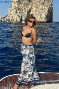 Foto Annuncio Trans Milano Rafaella Menicucci Xxl - 27