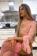 Foto Annuncio Trans Milano Rafaella Menicucci Xxl - 141