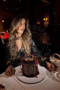 Foto Annuncio Trans Milano Rafaella Menicucci Xxl - 8