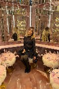 Foto Annuncio Trans Milano Rafaella Menicucci Xxl - 41