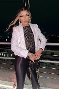 Foto Annuncio Trans Milano Rafaella Menicucci Xxl - 151
