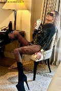 Foto Annuncio Trans Milano Rafaella Menicucci Xxl - 85