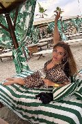 Foto Annuncio Trans Milano Rafaella Menicucci Xxl - 9