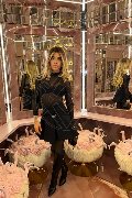 Foto Annuncio Trans Milano Rafaella Menicucci Xxl - 39