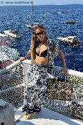 Foto Annuncio Trans Milano Rafaella Menicucci Xxl - 28