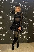 Foto Annuncio Trans Milano Rafaella Menicucci Xxl - 47