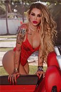 Foto Annuncio Trans Milano Rebecca Isabell - 17