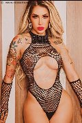 Foto Annuncio Trans Milano Rebecca Isabell - 22